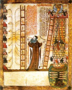 Exposición de Ramon Llull en Es Generador.