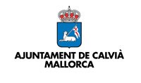 Calvià alarga el pago del IBI sin recargo.