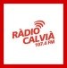 Ràdio Calvià: ahora también en Internet.