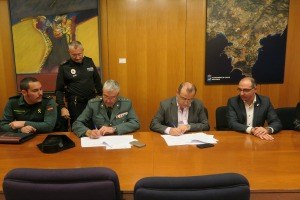 Un paso más contra la violencia de género.