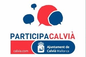 ¡Participa y vota!.