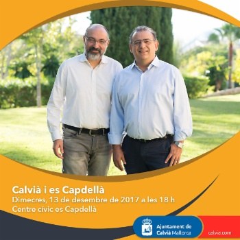 Rendimos cuentas.