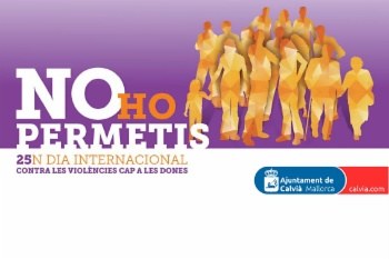 Consulta el Programa de actividades.
