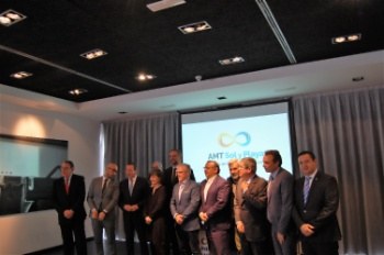 Reclaman financiación para mejorar competitividad.
