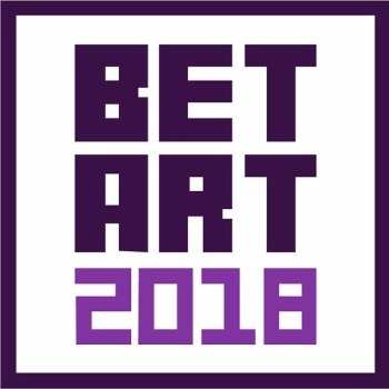 Llega la V Edición de Arte Urbano.