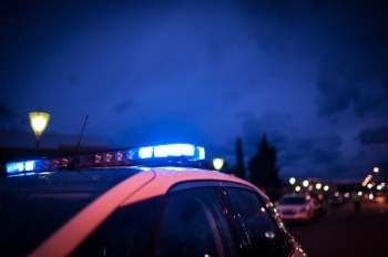 Cierran un local por falta de medidas de seguridad.