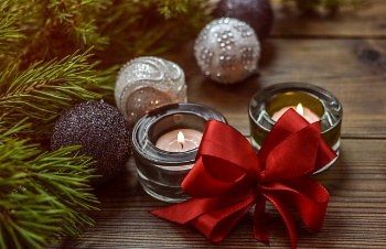 Mercadillos y actividades de Navidad en Calvià.
