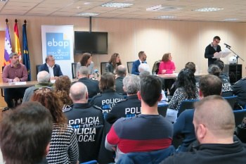 Calvià estabiliza 51 plazas de Policía local.