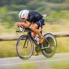 Challenge Peguera Mallorca 2019.