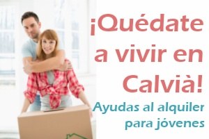Consulta si debes hacer alguna subsanación.
