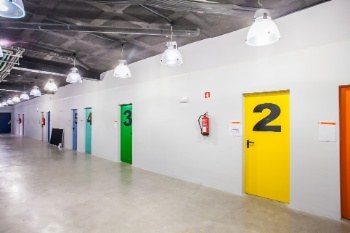 Nuevos precios públicos para servicios juveniles.