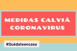 CONSULTA LAS NUEVAS MEDIDAS ECONÓMICAS.