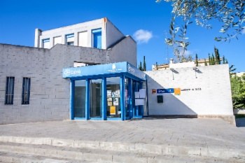 Centros de Refuerzo Educativo - servicio de verano.