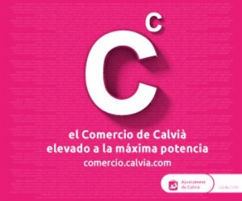 Adhiérete y adquiere los Bonos de la campaña.