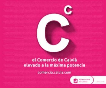 Consulta los establecimientos adheridos.
