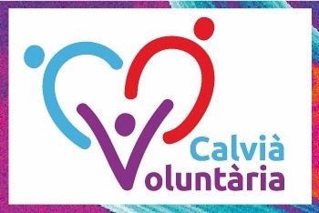 Encuentro Connexió Voluntariat.