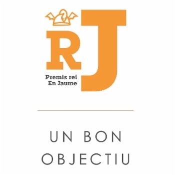 Se convocan los Premios Rei En Jaume 2021.