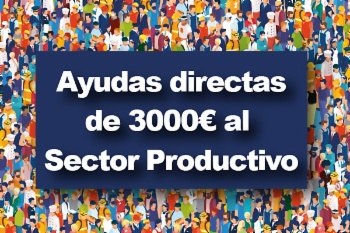 Finalizado el plazo de presentación.