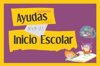 Consulta las listas para subsanar y beneficiarios.