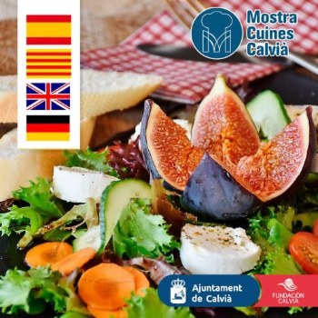 Llega la Mostra de Cuines de Tardor a Calvià.
