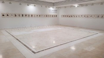 Compromiso de buenas prácticas en Artes visuales.
