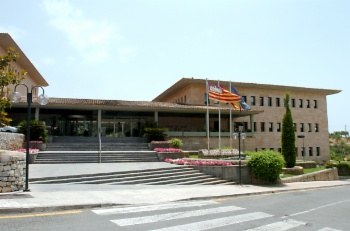 Nueva plusvalía municipal - IIVTNU.