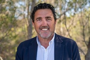 Posicionamiento respecto Ley de Turismo de Excesos.