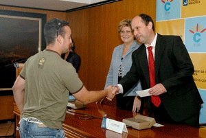 Nuevas ayudas para vivienda.