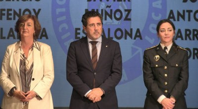 Catalá,Amengual,Ribas.jpeg