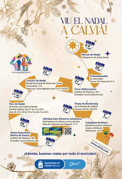Nadal a Calvia.jpg