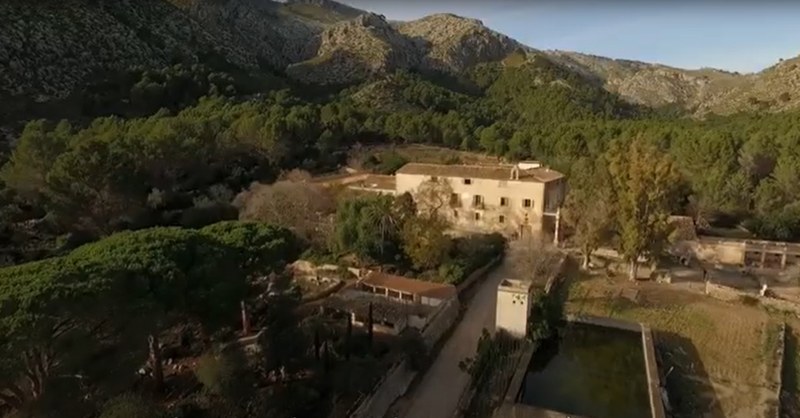 Calvià celebra la Semana Europea de la Movilidad 2025 con actividades para fomentar un transporte más sostenible.