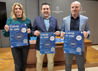 JPG Calvia lo vale.jpg