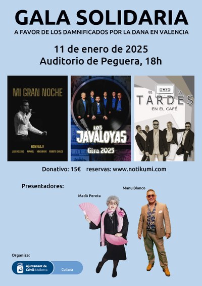 CARTEL_GALA_SOLIDARIA.jpg