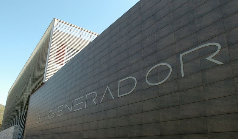 Calvià pone en marcha el “Aula Jove” para jóvenes con discapacidad intelectual en colaboración con ASDICA.