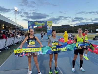 ganadoras hssv24.jpg