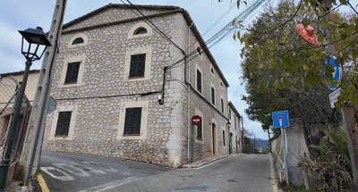 Convento 001.jpg