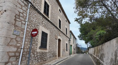 Convento 002.jpg