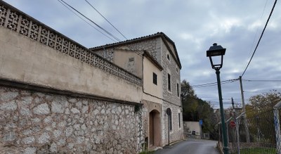 Convento 003.jpg
