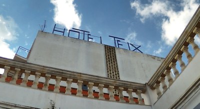 Teix 001.jpg
