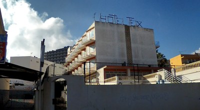 Teix 003.jpg