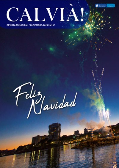 Revista Calvià! 97.jpg