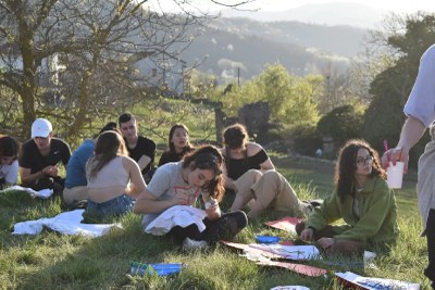 Erasmus + Archivo 2024 003.jpg