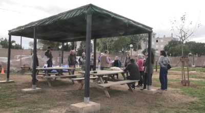003 Huerto.jpg