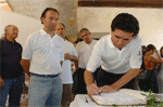 VISITA GALATZÓ3