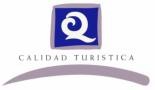 LOGO Q DE PLATGES