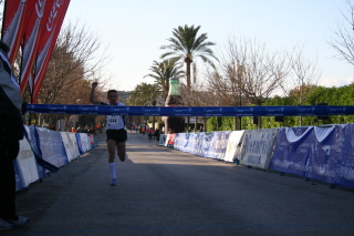 Radó