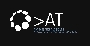 LOGO XAT