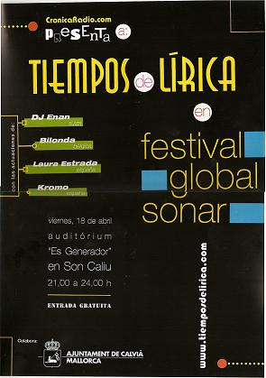 cartell