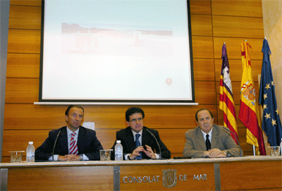PISTA DE ATLETISMO FOTO