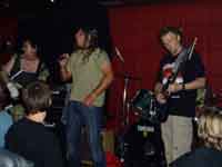 FIRERING